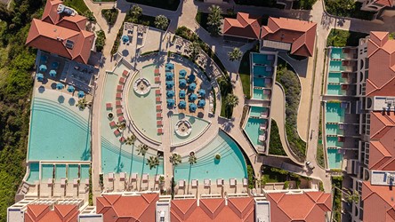 14216_MERAVIA POOL - POOLS DRONE VIEW.jpg